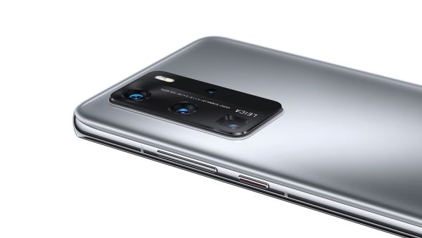 سيتم فتح باب الطلب المسبق لهاتف HUAWEI P40 Proالجديد من 2 أبريل 2020 سيتم فتح باب الطلب المسبق لهاتف HUAWEI P40 Proالجديد من 2 أبريل 2020