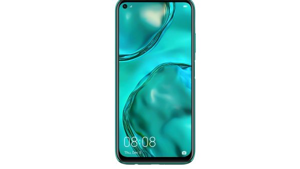 كل ما تحتاجه هو هاتف HUAWEI nova 7i الجديد، الذي لا يحتوي على كاميرا واحدة أو اثنتين، بل على أربع كاميرات في إعداد مذهل بدقة 48 ميجابكسل مدعم بالذكاء الاصطناعي. كل ما تحتاجه هو هاتف HUAWEI nova 7i الجديد، الذي لا يحتوي على كاميرا واحدة أو اثنتين، بل على أربع كاميرات في إعداد مذهل بدقة 48 ميجابكسل مدعم بالذكاء الاصطناعي.