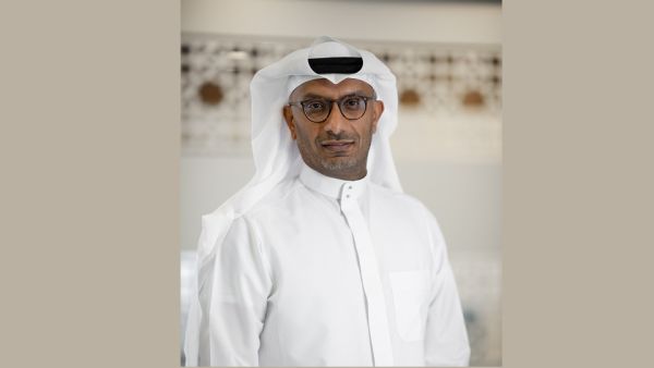 Hani Baothman, Vice Chairman of Sidra Capital SIDRA USD Mutajara Fund Distributes Q4 Dividends and Achieves 6% Distribution in 2019