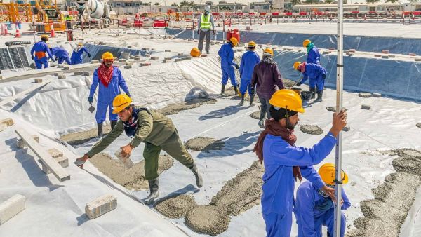 SAAM Vega Pyramid, an iconic luxury-hotel, will house 442 fully furnished units. SAAM Vega Pyramid, an iconic luxury-hotel, will house 442 fully furnished units.