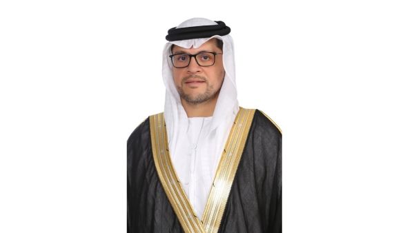 Mohammed Ali Al Shorafa, Chairman of ADDED ADDED Calls on Customers to Take Advantage of Its Digital Services for Economic Licensing Transactions Available 100 per Cent Online