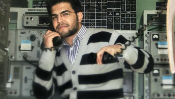 The increasingly strengthening relations between Iran and Turkey might soften the Turkish stance on the case .(Twitter) The Iranian Khashoggi? Reuters Revelations on the Murder of Defected Iranian Intelligence Member in Istnabul