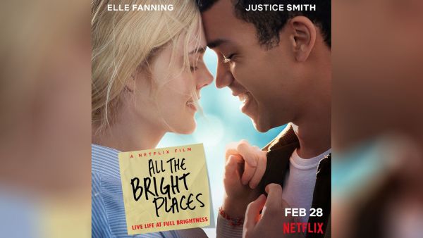  Fanning and Smith are impressive without slipping into a melodramatic mode.