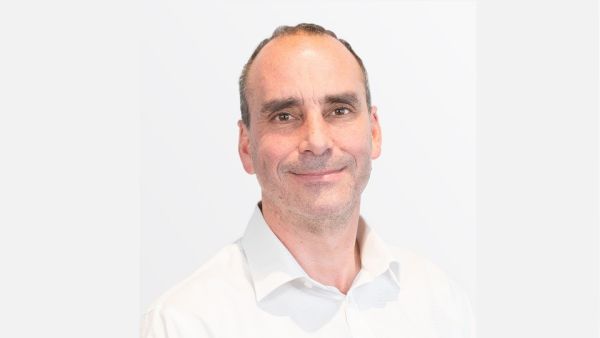 Jeremy Stieglitz, Vice President of Product Management at Centrify Centrify Streamlines Administrative Authentication and Privileged Access With New Passwordless Authentication Powered by Biometrics
