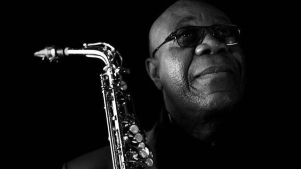 Dibango filed a lawsuit in a Paris court against the producers of Michael Jackson for using the 'Mamase, mamasa, makossa' riff from Soul Makossa. 