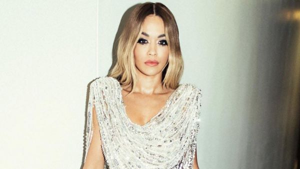 Rita has spent so long out of the country now 