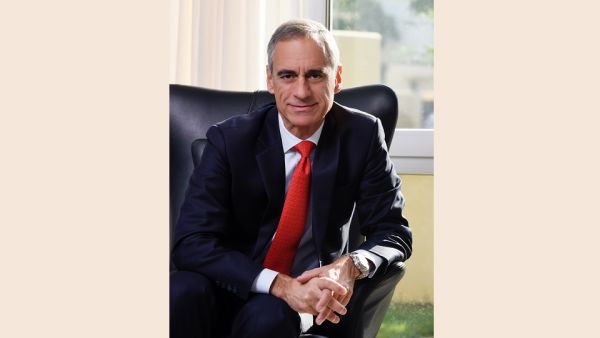 How Middle Eastern Firms Can Manage Coronavirus With Real-Time Business Innovations