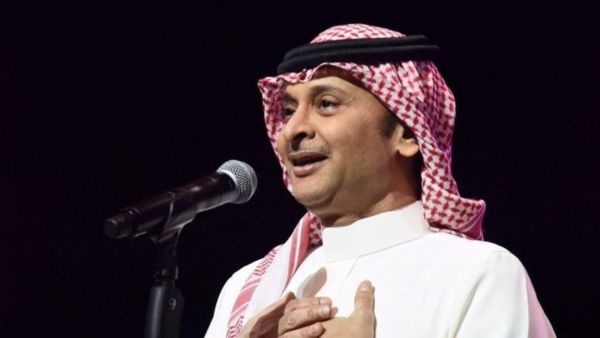 Abdullah returned with a goodbye tweet