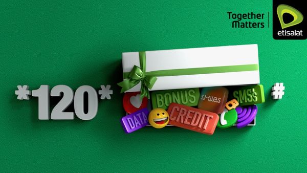  هدايا فورية مع كل عملية تعبئة للرصيد بقيمة 30 درهم أو أكثر   