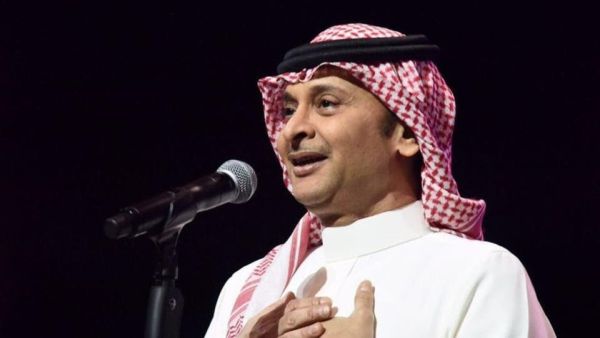 عبد المجيد عبد الله
