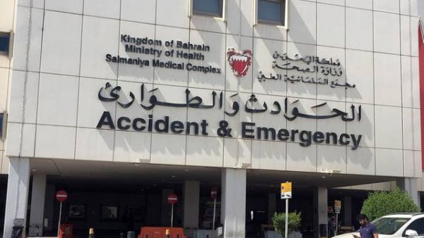 تسجيل 77 حالة إصابة جديدة بفيروس كورونا "كوفيد 19" بين مواطنين قادمين من إيران