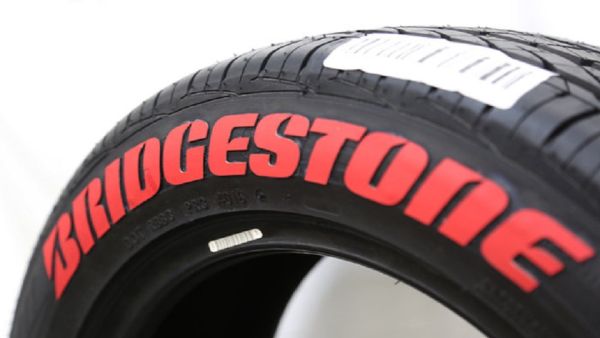 Bridgestone earned the highest rating in supply chain engagement on climate issues. Bridgestone Earns Top Spot on 2020 Supplier Engagement Leaderboard