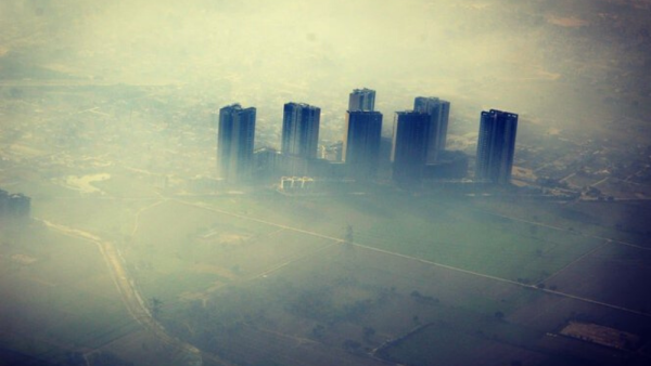 Businesses' Recovery Plans Post COVID-19 Can Boost Revenues While Keep the Climate Safe