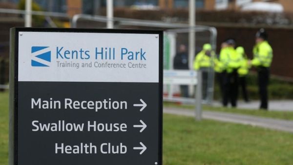 إمكانية انتشار الفيروس تميزه تماما عن أي إنفلونزا أخرى