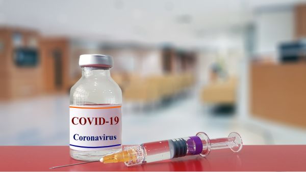Which of These Biotech Companies Developing a Potential COVID-19 Vaccine Is Closer to Win the Battle?