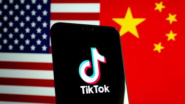 How the US Is Exploiting Privacy Fears to Win Its Digital War Against China