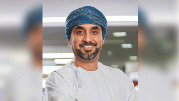 فراس بن عبد الله الشيخ، مدير عام الاتصالات التسويقية والعلامة التجارية في Ooredoo Ooredoo تُطلق باقات ’شهري عُماننا‘ الرقمية بالكامل
