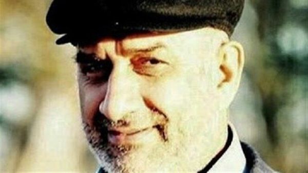 النائب السابق في الدائرة السياسية في الحرس الثوري الإيراني فرزاد تذري