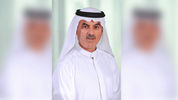 Abdulaziz Al Ghurair, Chairman of UAE Banks Federation UBF Launches New Committees to Promote the Growth and Transformation of the UAE Banking Sector
