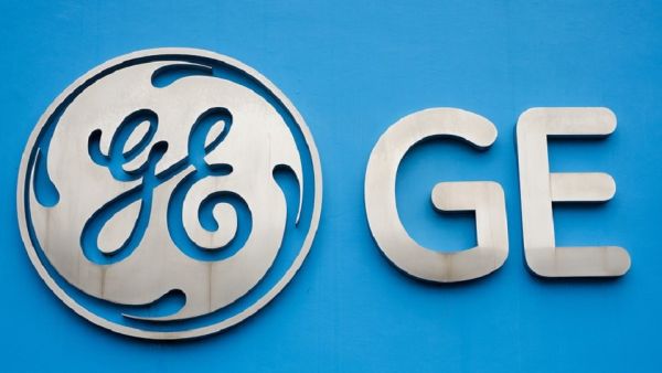 General Electric ( Statement From GE Healthcare President & CEO on Efforts to Address the Coronavirus