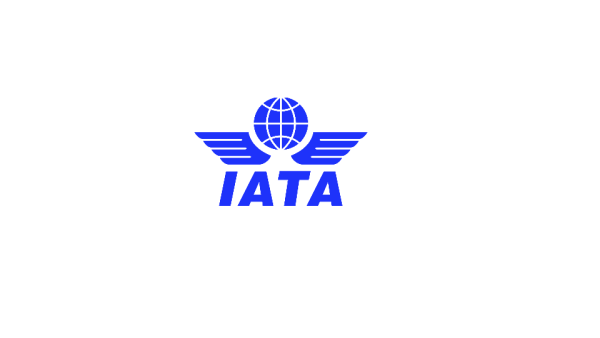 International Air Transport Association IATA Thanks Governments for Support but More Need to Step Up