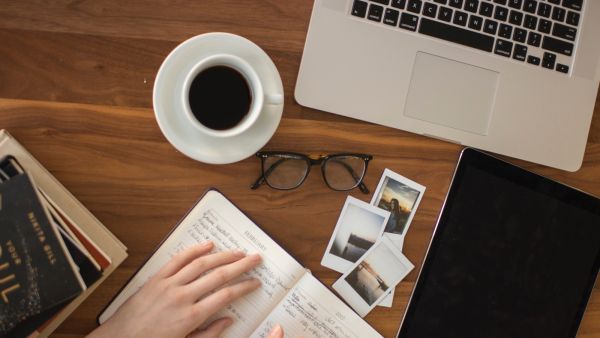 دراسة: بعض التغييرات البسيطة على أسلوب حياتك قد ينقذك