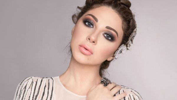 ميريام فارس