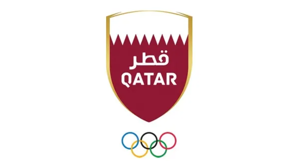 QOC logo