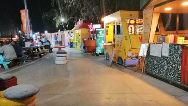 سجلت مصر حتى الآن 210 إصابات بفيروس كورونا بينها ست حالات وفاة