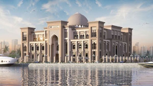 Sharjah Commerce and Tourism Development Authority Sharjah Commerce and Tourism Development Authority Initiates Hotel Establishment Inspection Campaign in the Emirate