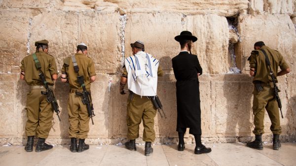 (Shutterstock/ File Photo)