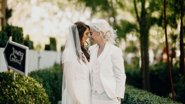 (Shutterstock/ File Photo)