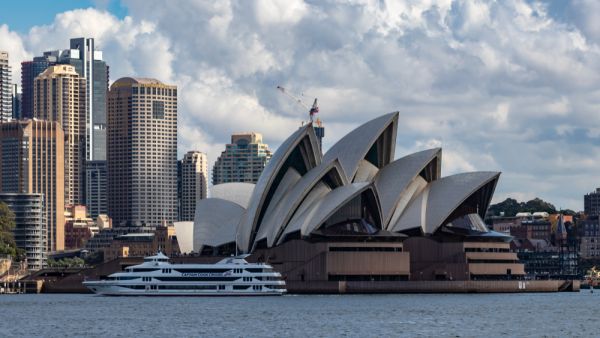 (Shutterstock/ File Photo)