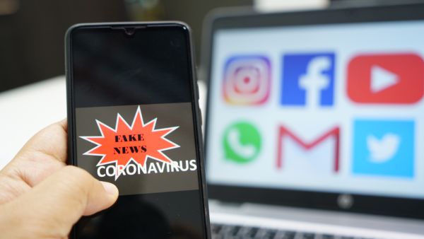 (Shutterstock/ File Photo)