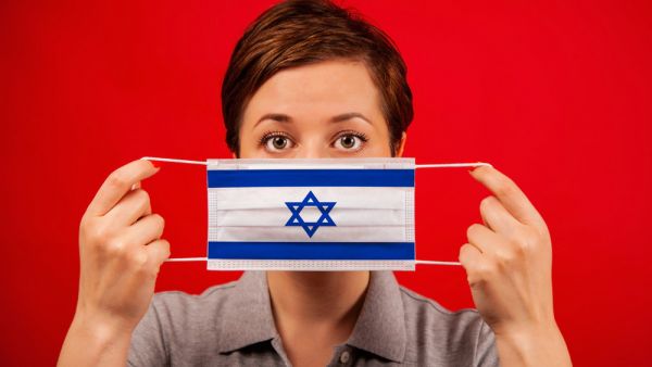 (Shutterstock/ File Photo)