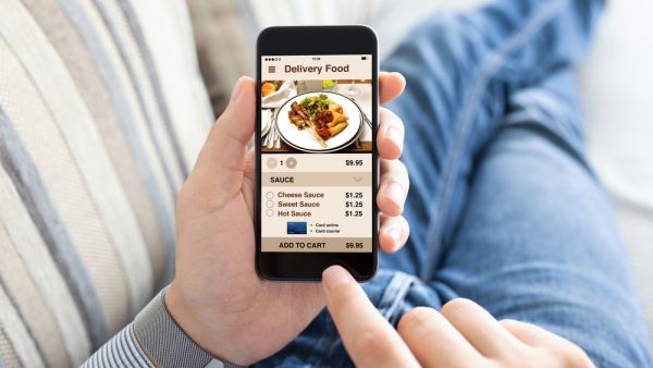 (Shutterstock/ File Photo)