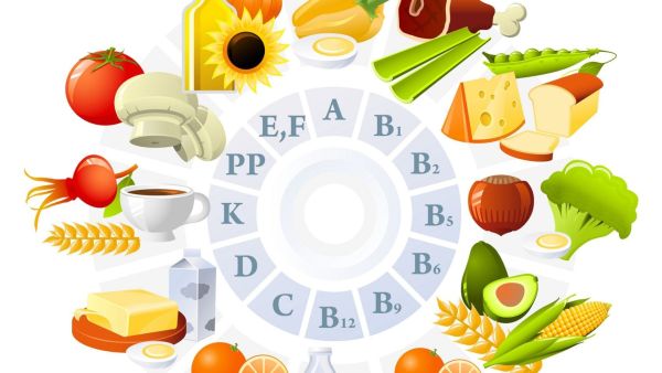  تساهم هذه المكمّلات في زيادة تركيز الأدوية المميعة للدمّ إلى مستويات عالية وخطرة.