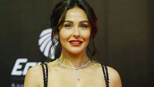 ميس حمدان