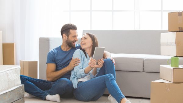 لا تتركي الأمور للصدفة حتى لا تتحول أمسيتكما إلى مجرد ليلة عادية