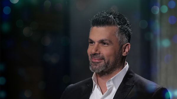 فارس كرم