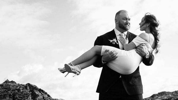 نجم صراع العروش