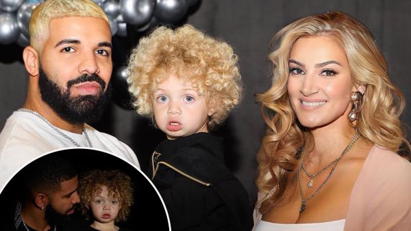 صوفي  بروساوكس