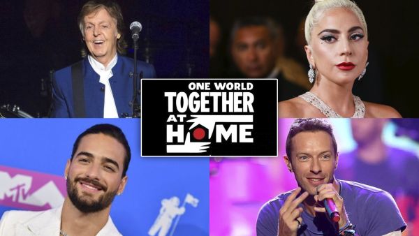 مشاهير هوليوود