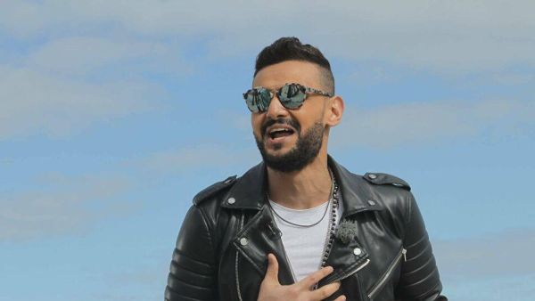 رامز جلال ممنوع من الظهور في أي وسيلة إعلامية..هل حُسم الموضوع؟؟