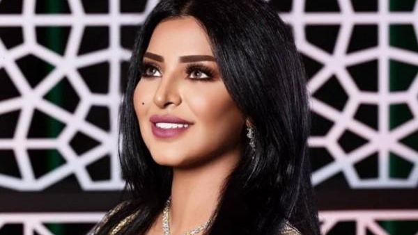ريم عبد الله
