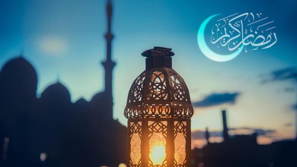 مسلسلات لن تعرض في رمضان 2020