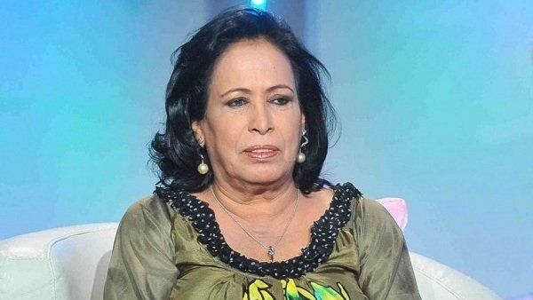 حياة الفهد حياة الفهد