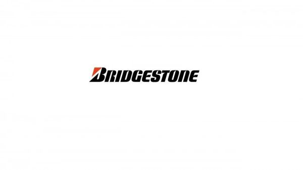 Bridgestone Corporation Bridgestone Gradually Resumes Operations Across Its EMIA Manufacturing Network