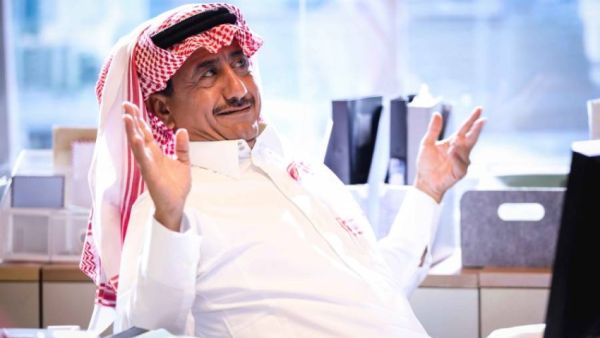 ناصر القصبي يثير الجدل في الجلقة الثانية من "مخرج 7 "