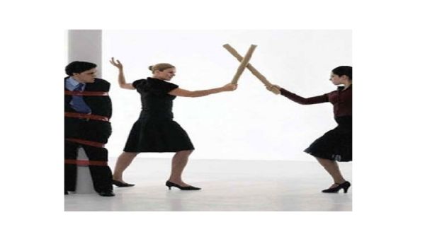 صورة تعبيرية